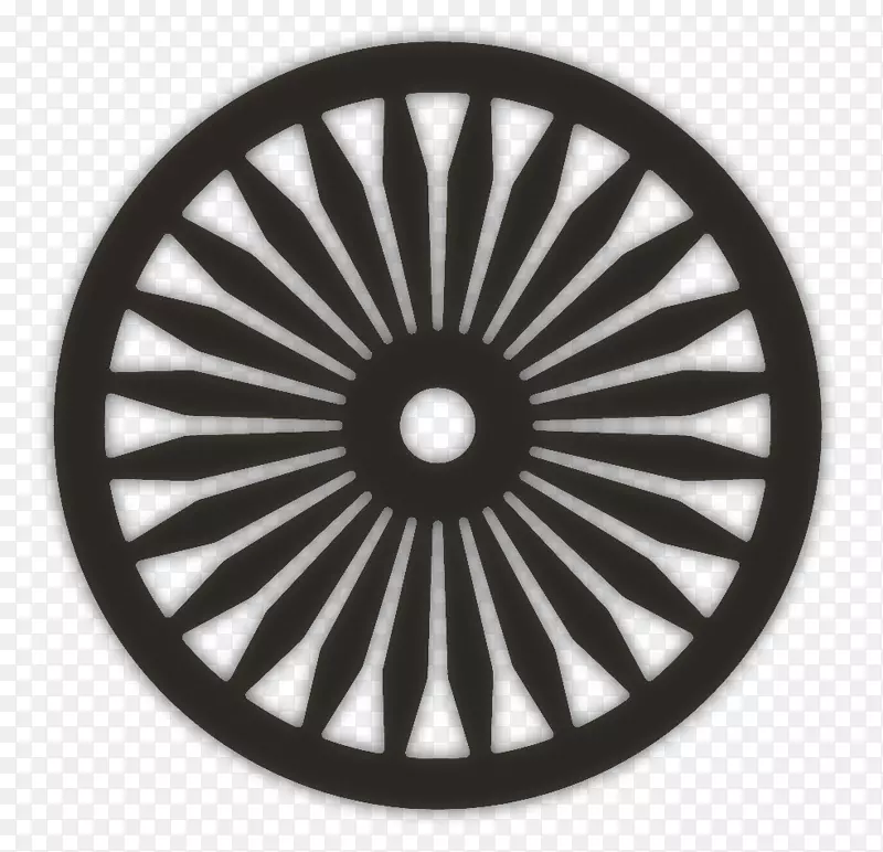 ������챣�����ͼ�꣬����-������