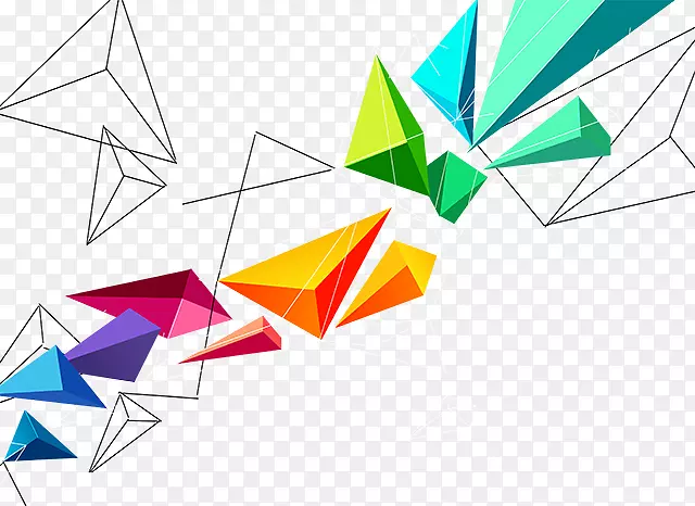 ���������ζ������-������-������