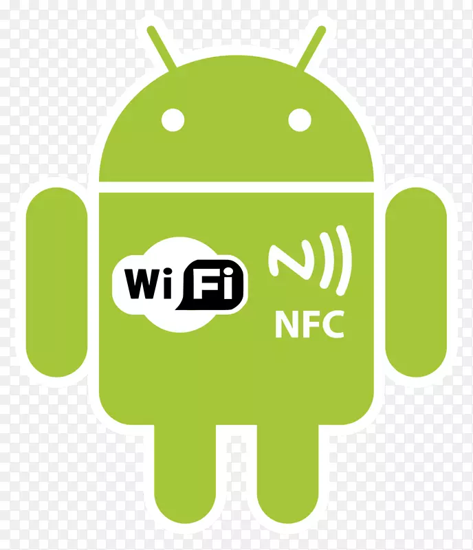 Android���������ƶ�Ӧ�ó��򿪷�-android-������