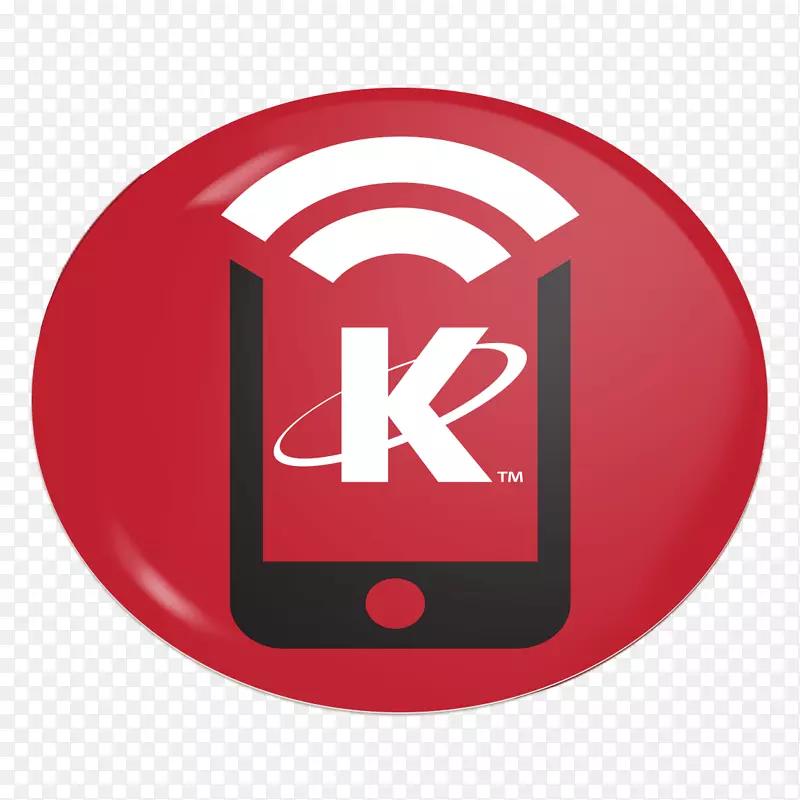 Ʒ�Ʊ�־ԲȦ-������