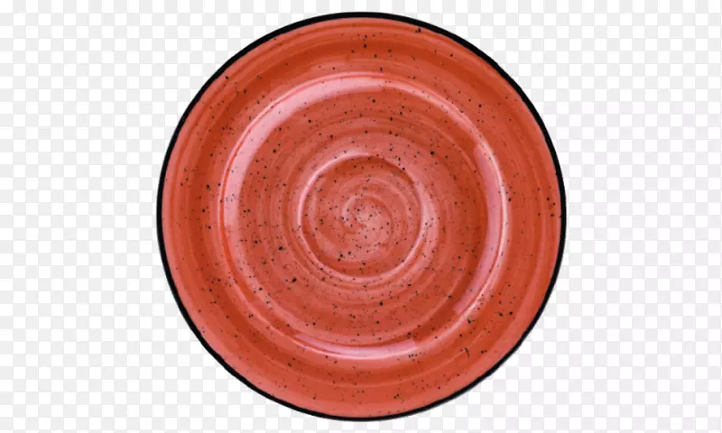 �մɲ;߲��-������