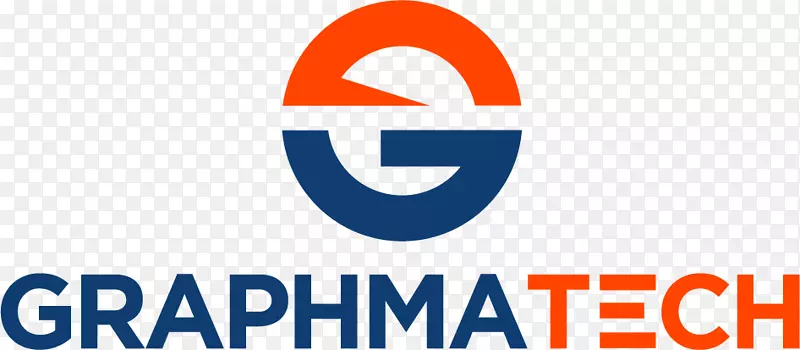 ʯīϩ���Ϲ�˾-������