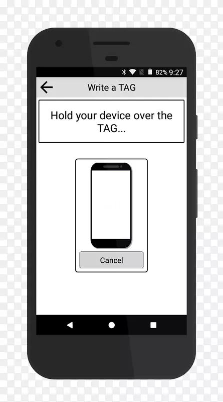 �����ֻ������ֻ���ѧ����mathe-����android-�����ֻ�-������