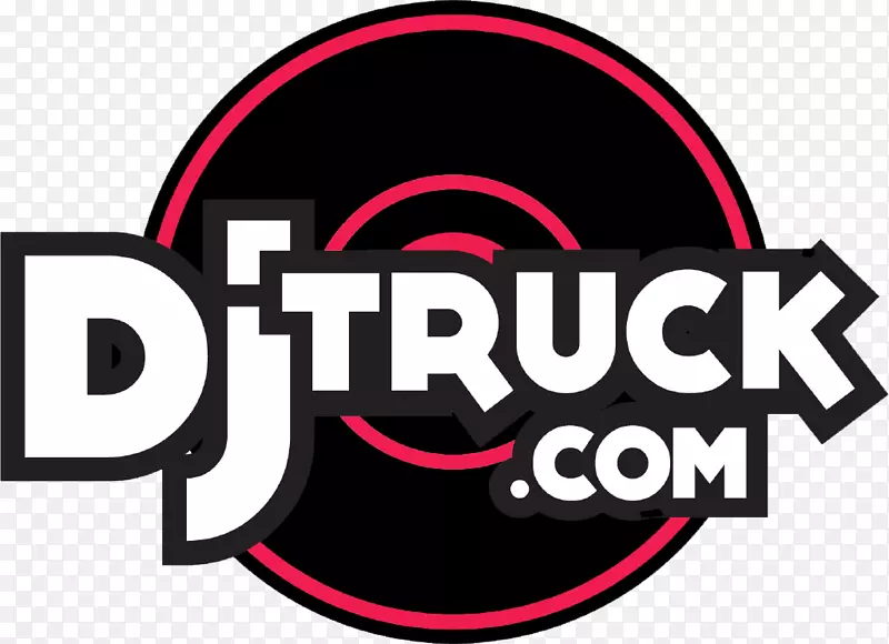 LOGO�ɶ�����Ʒ��-Crow�Ŀ�������-������