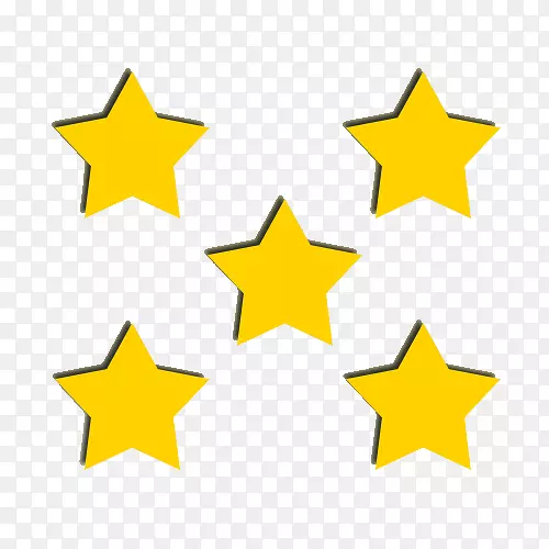 HTML�����ʼ���Ӧ��ҳ��ư�ɫ�������ʼ�-������