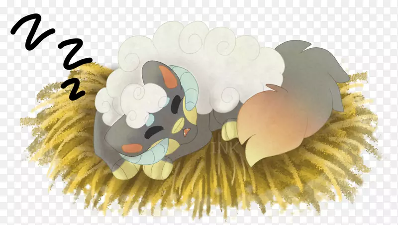 Carnivora��ͨ��-Torotix-������