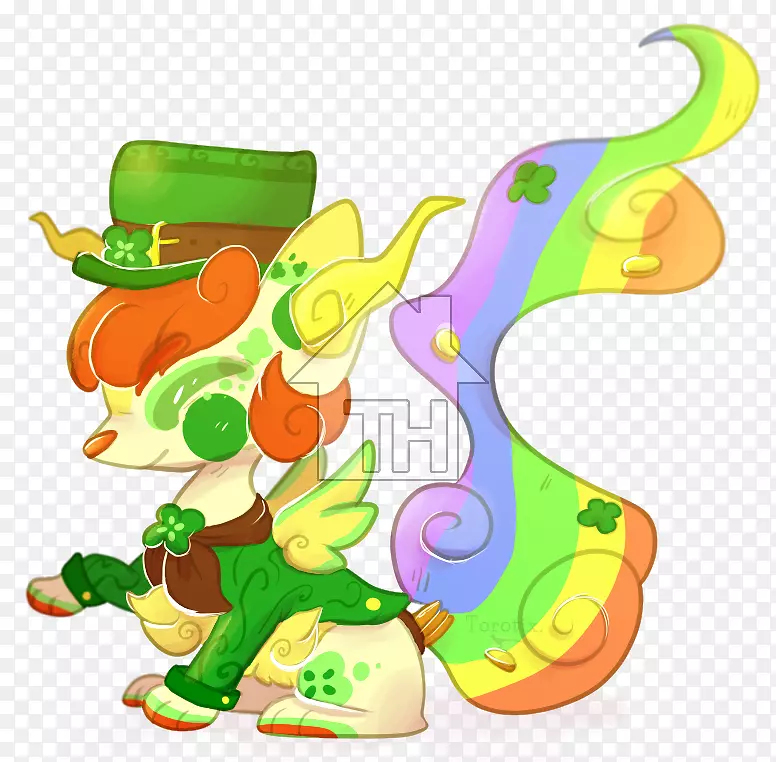 ���ˮ��������-���-������