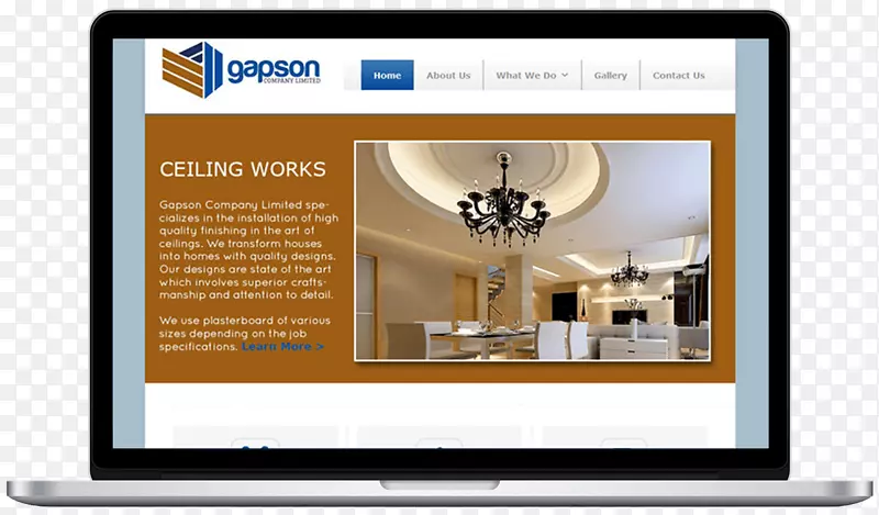 Ʒ��չʾ����ý�幫˾-������