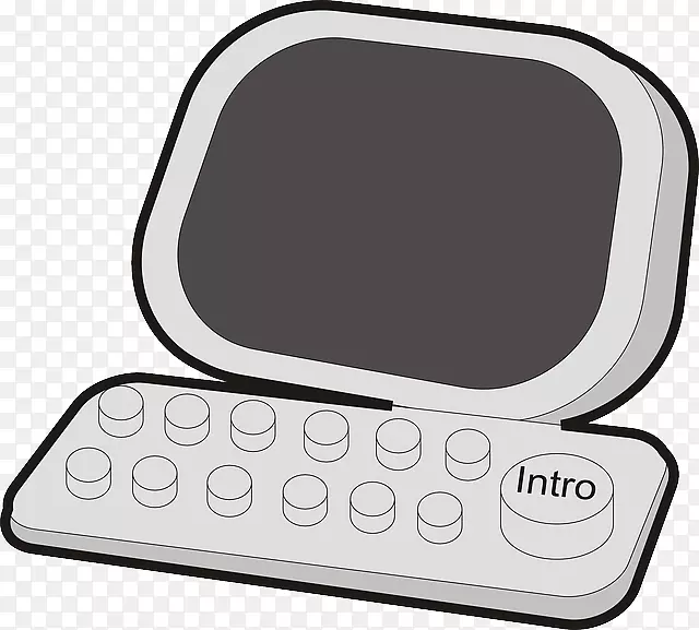 ������֯�ߵ����������������豸-������