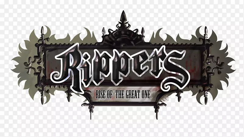 �̱������ֽƷ�Ƶ�������-����-������