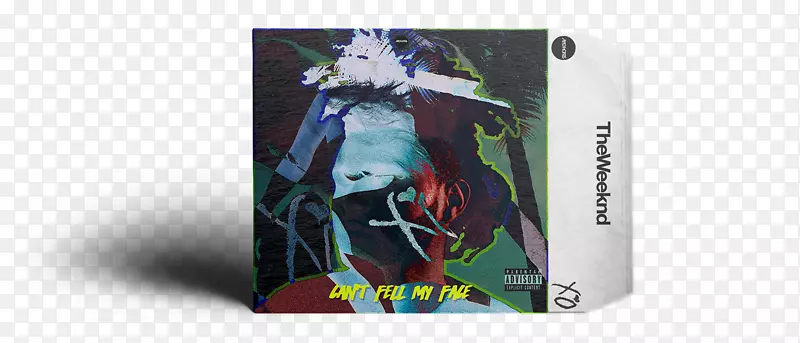 ƽ�����С�������-������