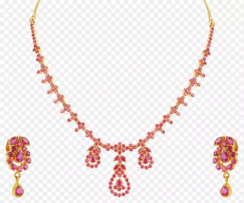 ���������鱦��ʯ��װ.����-������