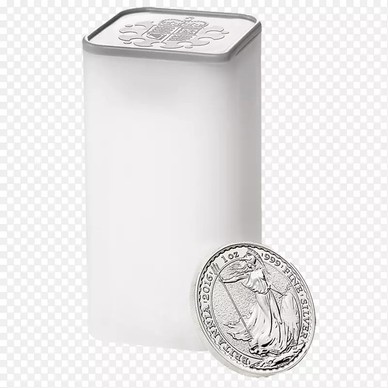 Ӣ���ʼ����ҽ���-������