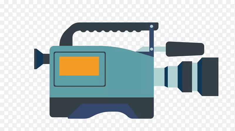 ����¼���¼�������-������