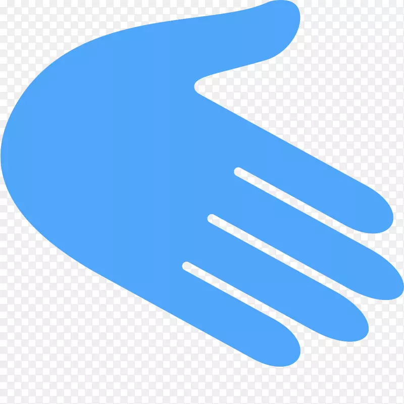 Ĵָ��־�������-������