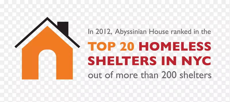 ��־Ʒ����֯-���-������