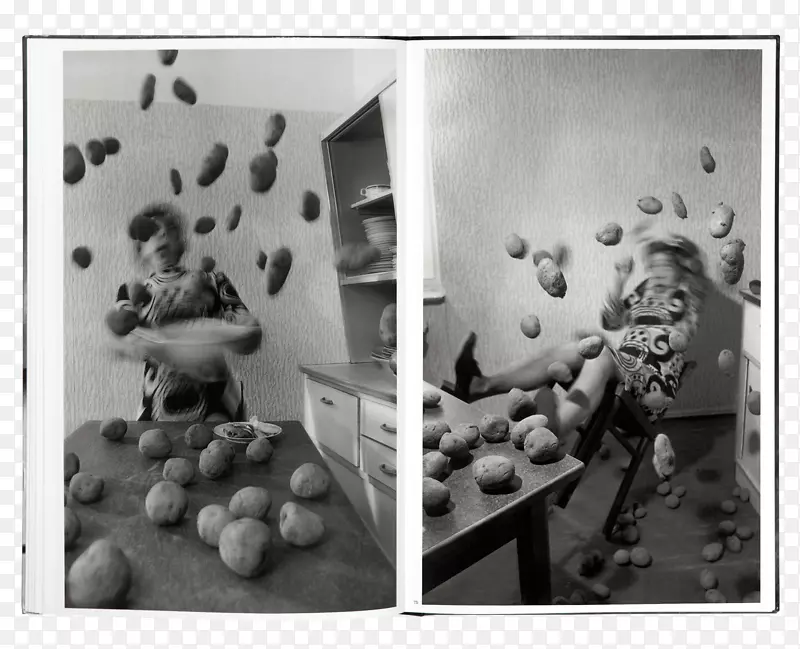 ���ȺͲ������²�¬ķ���Ȳ�¬ķ��Ӱ�ڰ����²���-������