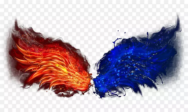 ����googleͼƬͼ��-���ĳ��-������