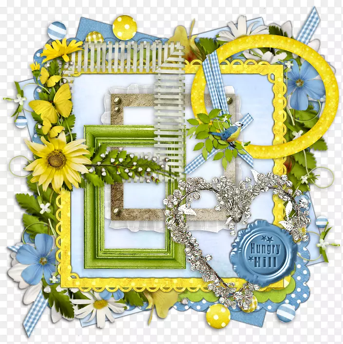 �������.���-������