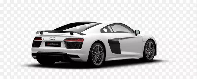 2018��µ�R8 4S�ܳ�-�µ�R8 LMS(2016)-������