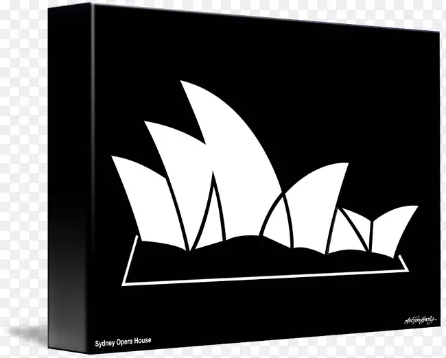 Ϥ����Ժ-������