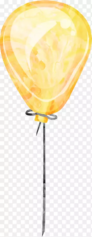 ���յ����ɶ�����-�����ɶ�����-������