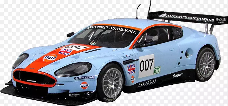 �ܳ�����ģ������-�µ�R8 LMS(2016)-������