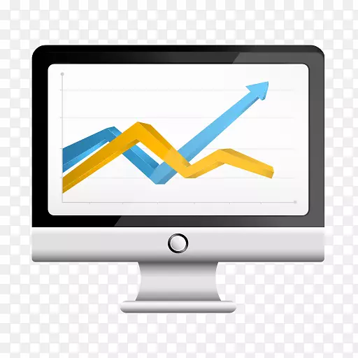 ����ϵͳ������������ݷ��������ͼ��˳��ͳ��-������