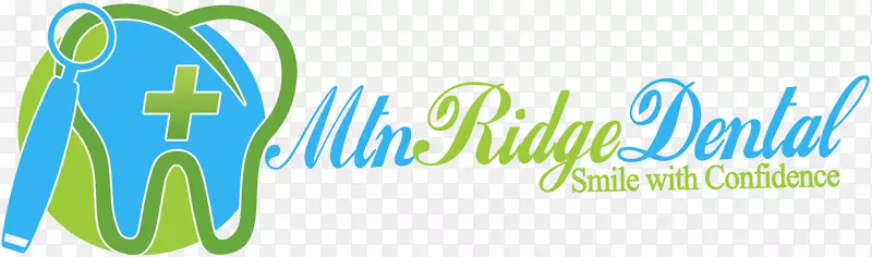 �ֱʺ�Ǧ�ʺ����ϥ��󥹥��`�ľ�Ʒ��-����΢Ц����-������