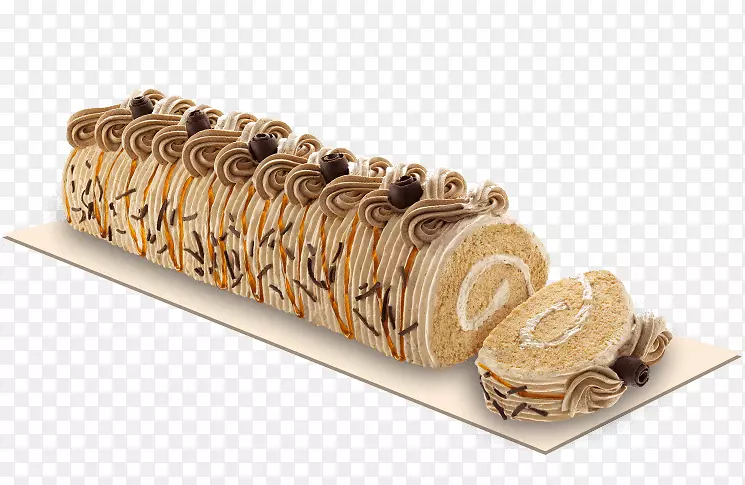 ��˿����ʿ����������ʳ���䷽-��ɫɭ�ֳǱ�-������