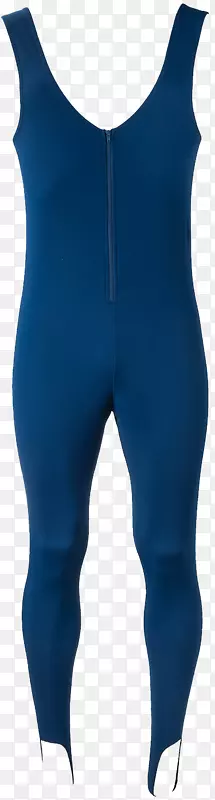 Ǳˮ�¾�-������������-������