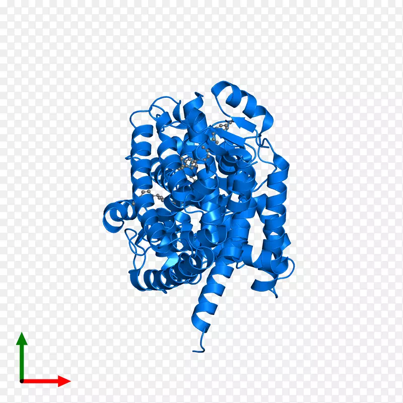 �˵���Ϊ�л������-������