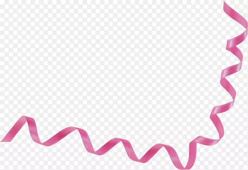 �⾰������-ʥ����-������