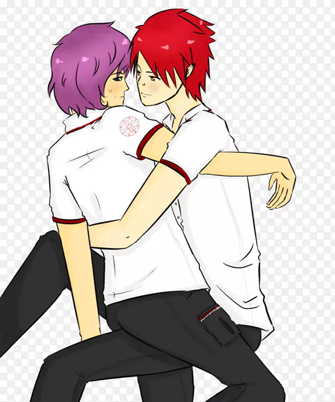 11��5��-�Ұ���-������