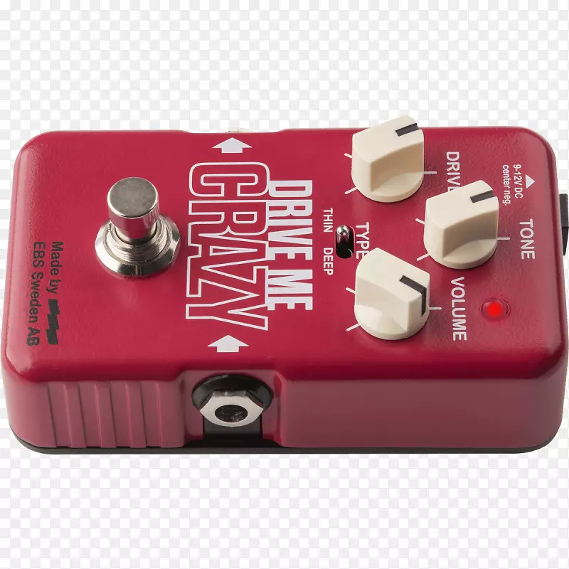 ����ЧӦ��������̤��EBS��������������-������