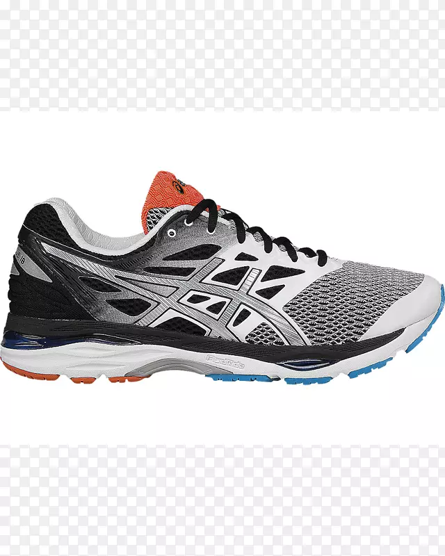 Asics�˶�Ь��Ь���ϴ�˹-���ϴ�˹-������