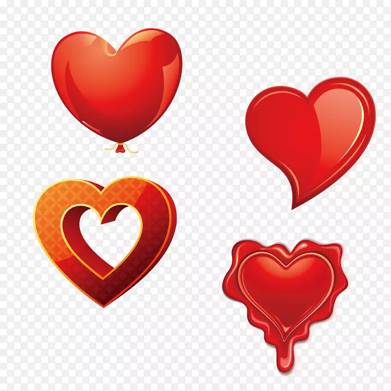 �����˰-�����Ӱ��ͼ-����ӡ��-������