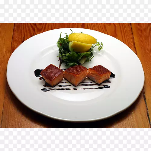 Ѭ���������ʳ��-���-������