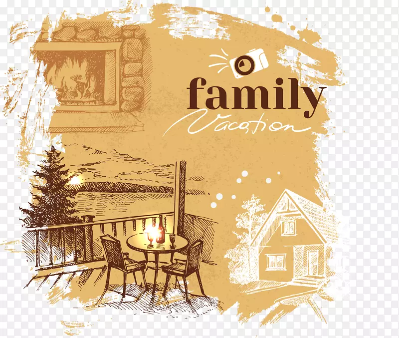 ���˰��ͼ.��-������