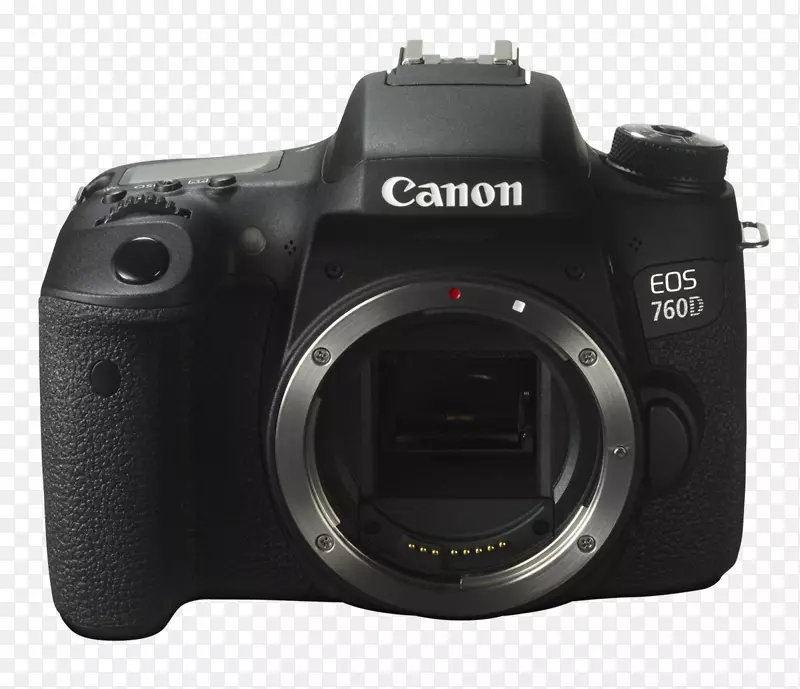 ����Eos 750 D����Eos 760 D����Eos 700 D���ܾ�ͷ��װ-�����-������