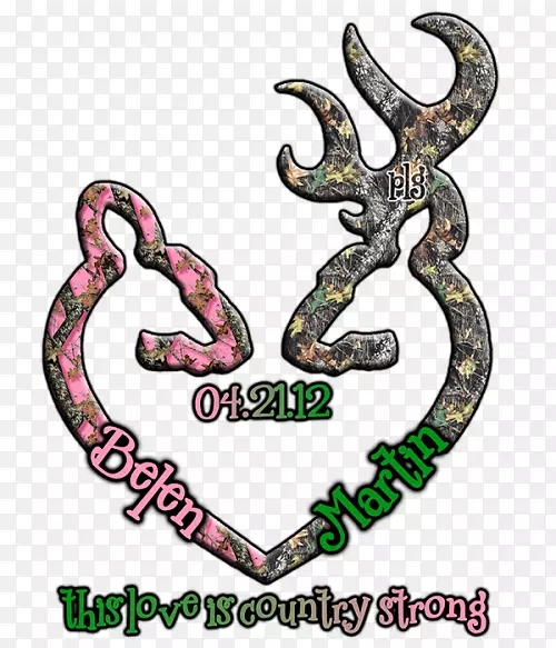 �����鱦��������.�鱦-������