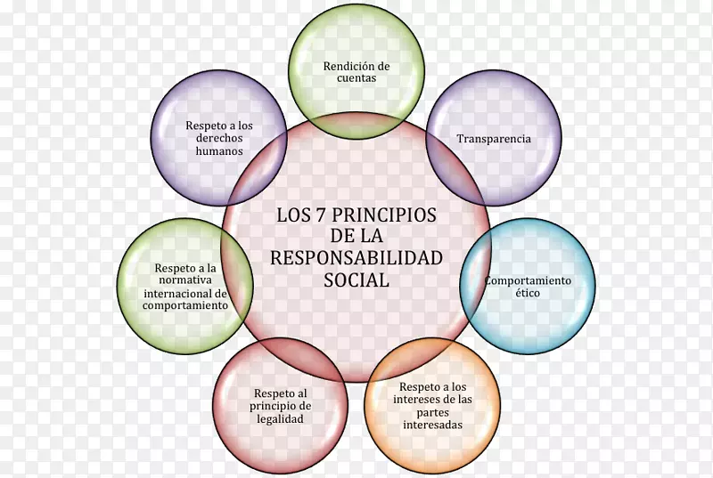 Ӫ����������ʳ�������ʳ�������-����-������