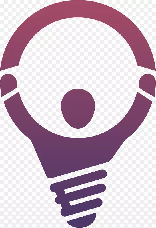 ��������ʼ��ͻ�������Ϊ-��ҵ-������