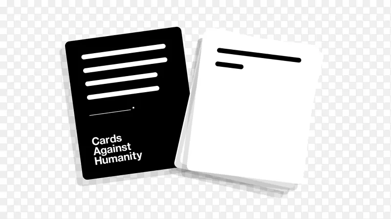 Ʒ���������-������