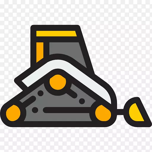 ������������������-������