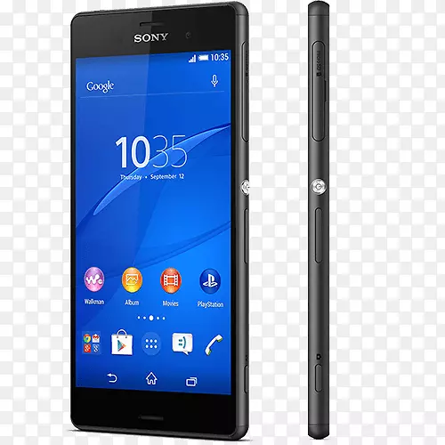 ����Xperia Z3+�����ƶ������ֻ���׿-����Xperia t-������