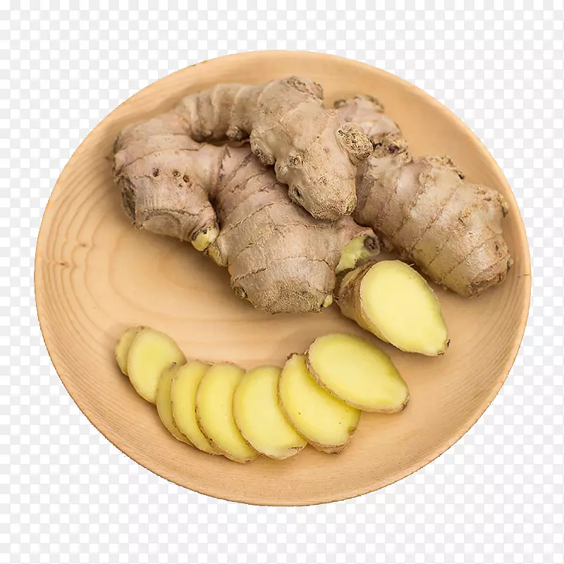 �����䷽-һ������-������