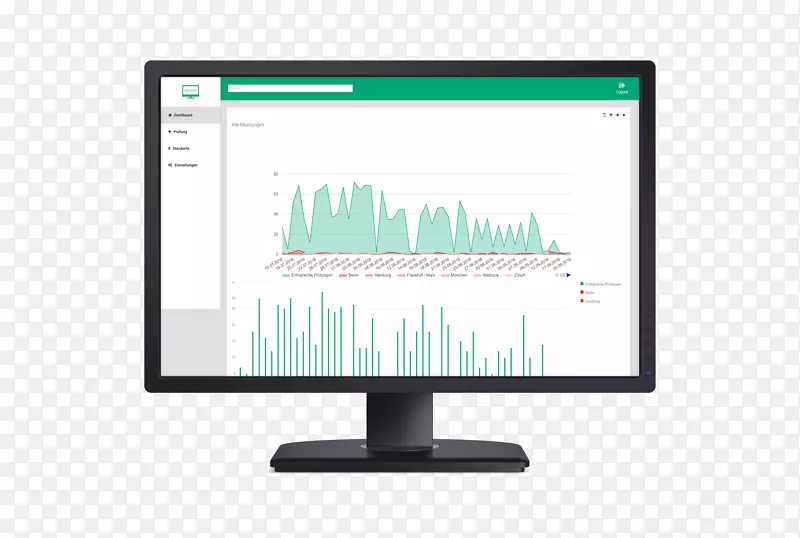 ���������������豸�������������������õ�Ƭ��ʾ-������