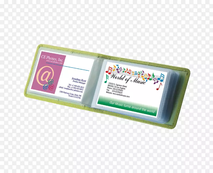 ���Ͼ��μ����Ӳ��.alco 251-������