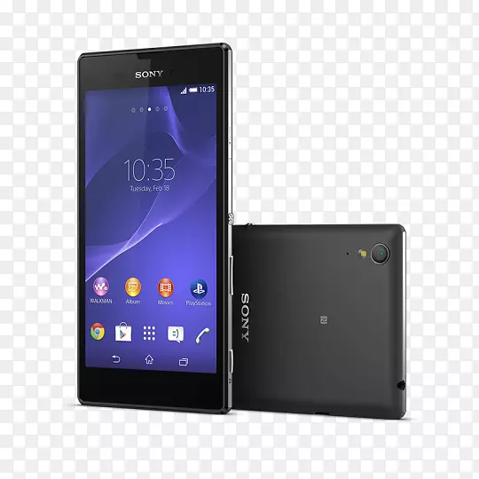 ����xperia m2ˮ�����ƶ�-����xperia t-������